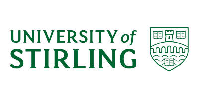 University of Stirling Logo